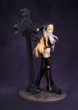  Sister Edith 1/7 (ACEmodeling) 