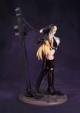  Sister Edith 1/7 (ACEmodeling) 