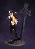  Sister Edith 1/7 (ACEmodeling) 