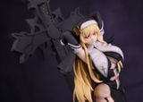  Sister Edith 1/7 (ACEmodeling) 