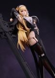  Sister Edith 1/7 (ACEmodeling) 