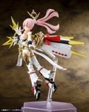  Megami Device AUV AMATERASU REGALIA 1/1 Model Kit 