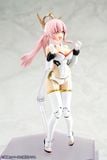  Megami Device AUV AMATERASU REGALIA 1/1 Model Kit 