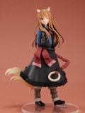  POP UP PARADE Spice and Wolf MERCHANT MEETS THE WISE WOLF Holo 2024 Ver. 