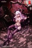  RPG-01 Saccubus Lustia 1/12 