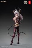  RPG-01 Saccubus Lustia 1/12 