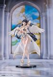  HaneAme SINFUL NUN 72 Sigils of Solomon Angel Crocell 1/6 