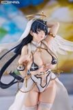  HaneAme SINFUL NUN 72 Sigils of Solomon Angel Crocell 1/6 