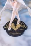 HaneAme SINFUL NUN 72 Sigils of Solomon Angel Crocell 1/6 