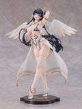  HaneAme SINFUL NUN 72 Sigils of Solomon Angel Crocell 1/6 