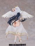  HaneAme SINFUL NUN 72 Sigils of Solomon Angel Crocell 1/6 