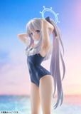  Blue Archive Miyako (Swimsuit) Memorial Lobby Ver. 1/7 