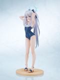  Blue Archive Miyako (Swimsuit) Memorial Lobby Ver. 1/7 
