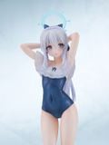  Blue Archive Miyako (Swimsuit) Memorial Lobby Ver. 1/7 