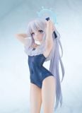  Blue Archive Miyako (Swimsuit) Memorial Lobby Ver. 1/7 