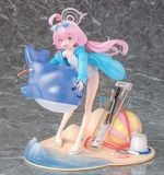  Blue Archive Takanashi Hoshino Swimsuit 1/7 