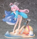  Blue Archive Takanashi Hoshino Swimsuit 1/7 