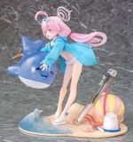  Blue Archive Takanashi Hoshino Swimsuit 1/7 
