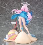  Blue Archive Takanashi Hoshino Swimsuit 1/7 
