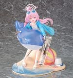  Blue Archive Takanashi Hoshino Swimsuit 1/7 