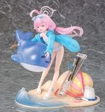  Blue Archive Takanashi Hoshino Swimsuit 1/7 