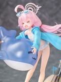  Blue Archive Takanashi Hoshino Swimsuit 1/7 