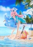  Blue Archive Takanashi Hoshino Swimsuit 1/7 