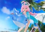  Blue Archive Takanashi Hoshino Swimsuit 1/7 
