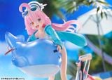  Blue Archive Takanashi Hoshino Swimsuit 1/7 