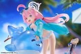  Blue Archive Takanashi Hoshino Swimsuit 1/7 