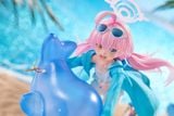  Blue Archive Takanashi Hoshino Swimsuit 1/7 