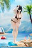  Ishimi Yokoyama Xia Ming Hui Xiang ver. 1/6 