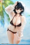  Ishimi Yokoyama Xia Ming Hui Xiang ver. 1/6 