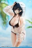  Ishimi Yokoyama Xia Ming Hui Xiang ver. 1/6 