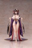  Azur Lane Kashino Robust Floral Strings Ver. 1/6 