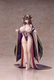  Azur Lane Kashino Robust Floral Strings Ver. 1/6 