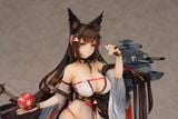  Azur Lane Amagi Wending Waters, Serene Lotus Ver. 1/7 