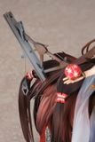  Azur Lane Amagi Wending Waters, Serene Lotus Ver. 1/7 
