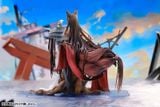  Azur Lane Amagi Wending Waters, Serene Lotus Ver. 1/7 