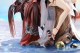  Azur Lane Amagi Wending Waters, Serene Lotus Ver. 1/7 