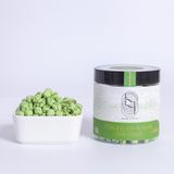  Đậu Hà Lan Wasabi 
