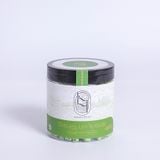  Đậu Hà Lan Wasabi 