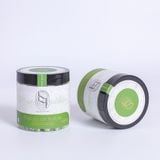  Đậu Hà Lan Wasabi 