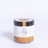  Hạt Macca Úc – Nhập Khẩu 