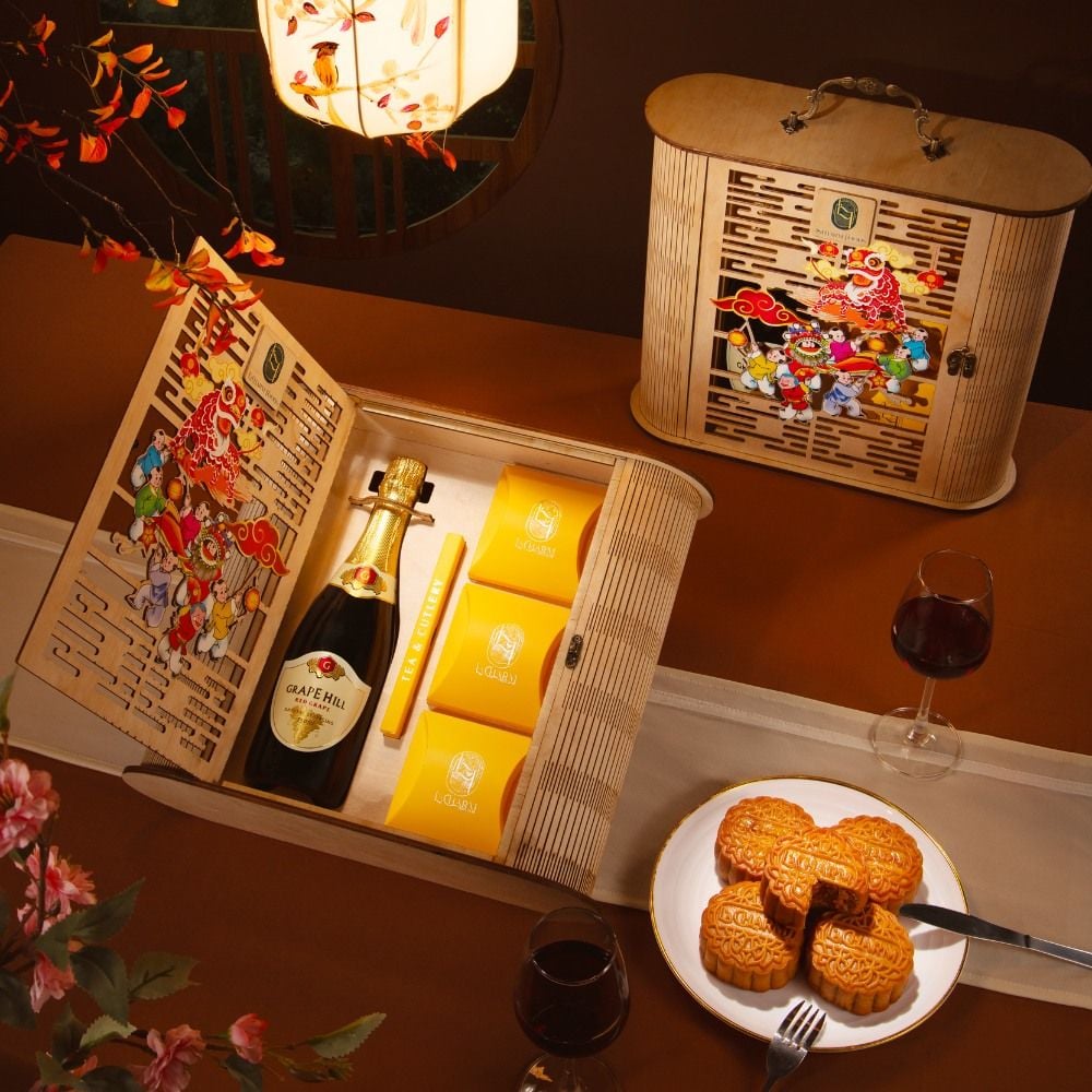  Hoàng Kim Vạn Phúc 