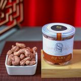  Hạt Điều Rang Muối 