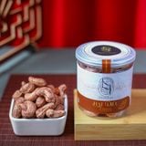  Hạt Điều Rang Muối 
