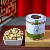  Hạt Dẻ Cười Mỹ 