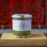  Hạt Dẻ Cười Mỹ 