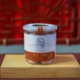  Hạt Điều Rang Muối 